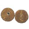 Lakh Beads - Lakh Beads Manufacturer, Wholesale Lakh Beads